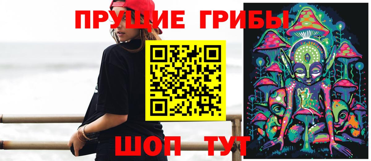 Боровичи  Галлюциногенные грибы мухоморы  Вход с VPN 