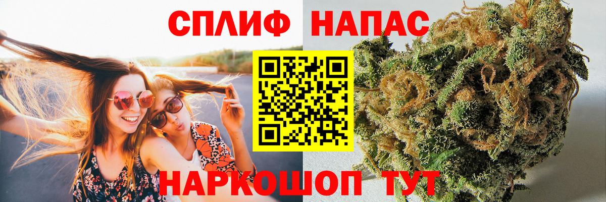Конопля ГИДРОПОН Боровичи